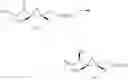 Fig. 35 - Nucleoside and nucleotide derivatives