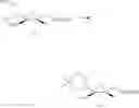 Fig. 37 - Nucleoside and nucleotide derivatives