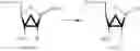 Fig. 40 - Nucleoside and nucleotide derivatives