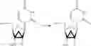 Fig. 44 - Nucleoside and nucleotide derivatives