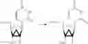 Fig. 45 - Nucleoside and nucleotide derivatives