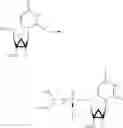Fig. 47 - Nucleoside and nucleotide derivatives