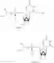 Fig. 48 - Nucleoside and nucleotide derivatives