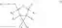 Fig. 49 - Nucleoside and nucleotide derivatives
