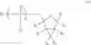 Fig. 52 - Nucleoside and nucleotide derivatives