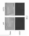 Fig. 03 - Anti-tumor compositions and methods