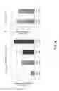 Fig. 05 - Anti-tumor compositions and methods