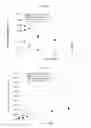 Fig. 03 - Formulations containing clopidogrel and sulfoalkyl ether cyclodextrin and methods of use