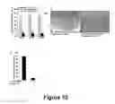 Fig. 11 - USE OF TRANSPLATIN TO PREVENT HEARING LOSS