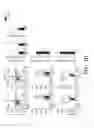 Fig. 11 - Methods and compositions of treating autoimmune diseases