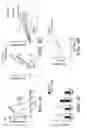Fig. 18 - Methods and compositions of treating autoimmune diseases