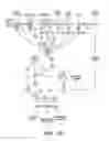 Fig. 24 - Methods and compositions of treating autoimmune diseases