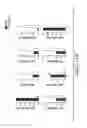Fig. 37 - Methods and compositions of treating autoimmune diseases