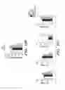 Fig. 45 - Methods and compositions of treating autoimmune diseases