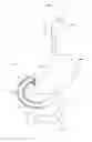 Fig. 02 - ADJUNCTS FOR GASTROINTESTINAL DEVICES