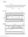 Fig. 05 - ADJUNCTS FOR GASTROINTESTINAL DEVICES