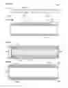 Fig. 07 - ADJUNCTS FOR GASTROINTESTINAL DEVICES