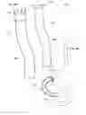 Fig. 10 - ADJUNCTS FOR GASTROINTESTINAL DEVICES