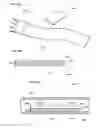 Fig. 12 - ADJUNCTS FOR GASTROINTESTINAL DEVICES
