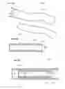Fig. 13 - ADJUNCTS FOR GASTROINTESTINAL DEVICES