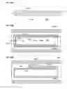 Fig. 16 - ADJUNCTS FOR GASTROINTESTINAL DEVICES