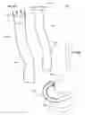 Fig. 17 - ADJUNCTS FOR GASTROINTESTINAL DEVICES