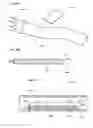 Fig. 19 - ADJUNCTS FOR GASTROINTESTINAL DEVICES