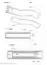 Fig. 20 - ADJUNCTS FOR GASTROINTESTINAL DEVICES