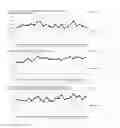 Fig. 02 - Additional artemisinin and berberine compositions and methods of making