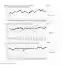 Fig. 03 - Additional artemisinin and berberine compositions and methods of making