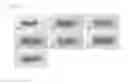 Fig. 04 - COMPOSITION CONTAINING ANGELICA EXTRACT FOR PROMOTING PROLIFERATION OF STEM CELLS DERIVED FROM BONE MARROW