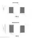 Fig. 02 - Compositions of nutrition supplementation for nutritional deficiencies and method of use therefore