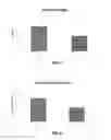 Fig. 03 - Compositions of nutrition supplementation for nutritional deficiencies and method of use therefore