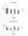 Fig. 06 - Compositions of nutrition supplementation for nutritional deficiencies and method of use therefore