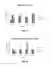 Fig. 10 - Compositions of nutrition supplementation for nutritional deficiencies and method of use therefore