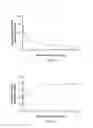 Fig. 06 - Compositions and methods for treating beta-amyloid related diseases