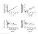 Fig. 11 - Compositions and methods for treating beta-amyloid related diseases