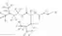Fig. 17 - Compositions and methods for treating beta-amyloid related diseases