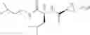 Fig. 25 - Compositions and methods for treating beta-amyloid related diseases