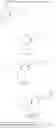 Fig. 33 - Compositions and methods for treating beta-amyloid related diseases