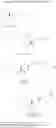 Fig. 35 - Compositions and methods for treating beta-amyloid related diseases
