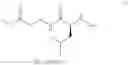 Fig. 37 - Compositions and methods for treating beta-amyloid related diseases