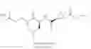 Fig. 40 - Compositions and methods for treating beta-amyloid related diseases