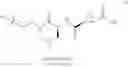 Fig. 41 - Compositions and methods for treating beta-amyloid related diseases