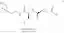 Fig. 44 - Compositions and methods for treating beta-amyloid related diseases