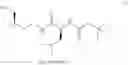 Fig. 45 - Compositions and methods for treating beta-amyloid related diseases