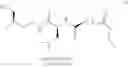 Fig. 46 - Compositions and methods for treating beta-amyloid related diseases