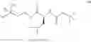 Fig. 50 - Compositions and methods for treating beta-amyloid related diseases
