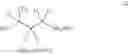 Fig. 56 - Compositions and methods for treating beta-amyloid related diseases