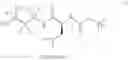 Fig. 57 - Compositions and methods for treating beta-amyloid related diseases